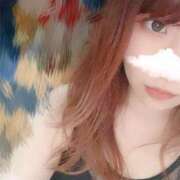 ヒメ日記 2026/02/17 05:19 投稿 ゆみ 白いぽっちゃりさん五反田店