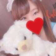 ヒメ日記 2026/02/18 18:36 投稿 ゆみ 白いぽっちゃりさん五反田店