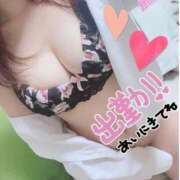 ヒメ日記 2026/02/20 22:29 投稿 ゆみ 白いぽっちゃりさん五反田店