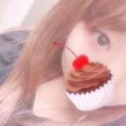 ヒメ日記 2026/02/21 17:49 投稿 ゆみ 白いぽっちゃりさん五反田店