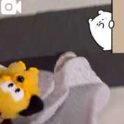 ヒメ日記 2026/02/24 05:39 投稿 ゆみ 白いぽっちゃりさん五反田店