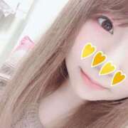 ヒメ日記 2026/02/25 15:59 投稿 ゆみ 白いぽっちゃりさん五反田店