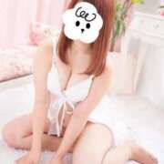 ヒメ日記 2026/02/27 20:59 投稿 ゆみ 白いぽっちゃりさん五反田店