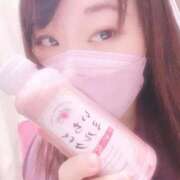 ヒメ日記 2026/02/28 19:50 投稿 ゆみ 白いぽっちゃりさん五反田店