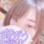 ヒメ日記 2026/03/02 20:09 投稿 ゆみ 白いぽっちゃりさん五反田店
