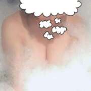 ゆみ 今日のアレは決めた？ 白いぽっちゃりさん五反田店