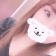 ヒメ日記 2026/03/09 06:39 投稿 ゆみ 白いぽっちゃりさん五反田店