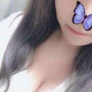 ヒメ日記 2026/03/12 18:03 投稿 ゆみ 白いぽっちゃりさん五反田店