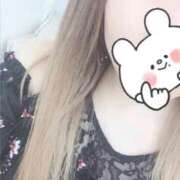 ヒメ日記 2026/03/13 05:39 投稿 ゆみ 白いぽっちゃりさん五反田店