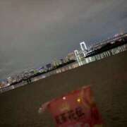 ヒメ日記 2026/03/16 00:19 投稿 ゆみ 白いぽっちゃりさん五反田店