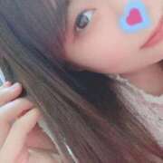 ヒメ日記 2026/03/16 19:17 投稿 ゆみ 白いぽっちゃりさん五反田店