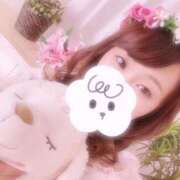 ヒメ日記 2026/03/17 03:52 投稿 ゆみ 白いぽっちゃりさん五反田店