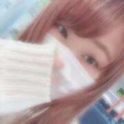 ヒメ日記 2026/03/19 19:39 投稿 ゆみ 白いぽっちゃりさん五反田店