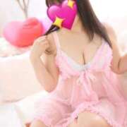 ヒメ日記 2026/03/20 05:45 投稿 ゆみ 白いぽっちゃりさん五反田店