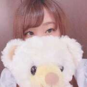 ヒメ日記 2026/03/20 16:33 投稿 ゆみ 白いぽっちゃりさん五反田店