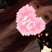 ヒメ日記 2026/03/22 05:09 投稿 ゆみ 白いぽっちゃりさん五反田店