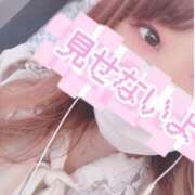 ヒメ日記 2026/03/24 17:49 投稿 ゆみ 白いぽっちゃりさん五反田店