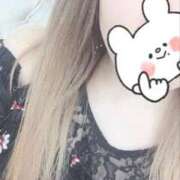 ヒメ日記 2026/03/25 04:39 投稿 ゆみ 白いぽっちゃりさん五反田店