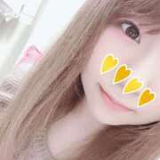 ヒメ日記 2026/03/25 16:59 投稿 ゆみ 白いぽっちゃりさん五反田店