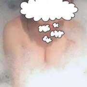 ヒメ日記 2026/03/26 05:49 投稿 ゆみ 白いぽっちゃりさん五反田店