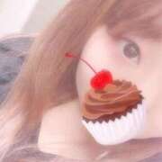 ヒメ日記 2026/03/27 05:29 投稿 ゆみ 白いぽっちゃりさん五反田店