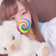 ヒメ日記 2026/04/01 05:49 投稿 ゆみ 白いぽっちゃりさん五反田店