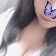 ヒメ日記 2026/04/01 18:35 投稿 ゆみ 白いぽっちゃりさん五反田店