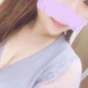 ヒメ日記 2026/04/03 21:46 投稿 ゆみ 白いぽっちゃりさん五反田店