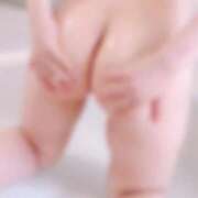 ヒメ日記 2026/04/05 20:39 投稿 ゆみ 白いぽっちゃりさん五反田店