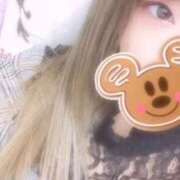 ヒメ日記 2026/04/06 17:29 投稿 ゆみ 白いぽっちゃりさん五反田店