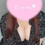 ヒメ日記 2026/04/11 19:49 投稿 ゆみ 白いぽっちゃりさん五反田店