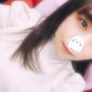 ヒメ日記 2026/04/12 05:29 投稿 ゆみ 白いぽっちゃりさん五反田店