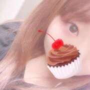 ヒメ日記 2026/04/14 14:49 投稿 ゆみ 白いぽっちゃりさん五反田店