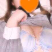 ヒメ日記 2026/04/15 17:49 投稿 ゆみ 白いぽっちゃりさん五反田店