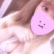 ヒメ日記 2026/04/15 18:29 投稿 ゆみ 白いぽっちゃりさん五反田店