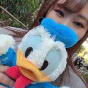 ヒメ日記 2026/04/17 05:49 投稿 ゆみ 白いぽっちゃりさん五反田店