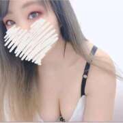 ゆみ 退勤☺️ 白いぽっちゃりさん五反田店