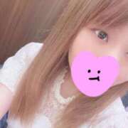 ヒメ日記 2026/04/27 17:38 投稿 ゆみ 白いぽっちゃりさん五反田店