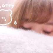 ヒメ日記 2026/04/30 21:09 投稿 ゆみ 白いぽっちゃりさん五反田店