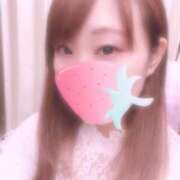 ヒメ日記 2026/05/01 20:29 投稿 ゆみ 白いぽっちゃりさん五反田店