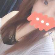 ヒメ日記 2026/05/04 05:49 投稿 ゆみ 白いぽっちゃりさん五反田店
