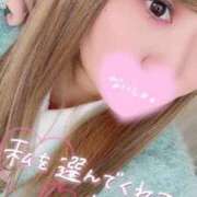 ヒメ日記 2026/05/21 18:49 投稿 ゆみ 白いぽっちゃりさん五反田店
