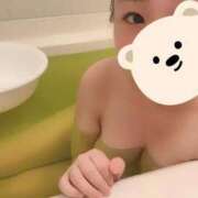 ヒメ日記 2026/05/22 05:29 投稿 ゆみ 白いぽっちゃりさん五反田店