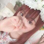 ヒメ日記 2026/05/26 00:29 投稿 ゆみ 白いぽっちゃりさん五反田店