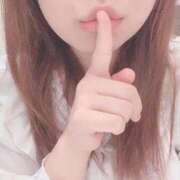 ヒメ日記 2026/05/30 04:59 投稿 ゆみ 白いぽっちゃりさん五反田店