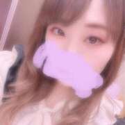 ヒメ日記 2026/05/31 16:29 投稿 ゆみ 白いぽっちゃりさん五反田店