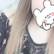 ヒメ日記 2026/06/10 13:29 投稿 ゆみ 白いぽっちゃりさん五反田店