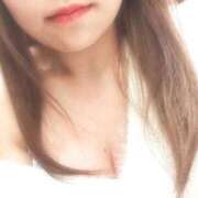 ヒメ日記 2026/06/10 15:49 投稿 ゆみ 白いぽっちゃりさん五反田店