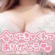 ヒメ日記 2026/06/19 21:08 投稿 ゆみ 白いぽっちゃりさん五反田店
