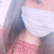 ヒメ日記 2026/06/24 05:49 投稿 ゆみ 白いぽっちゃりさん五反田店